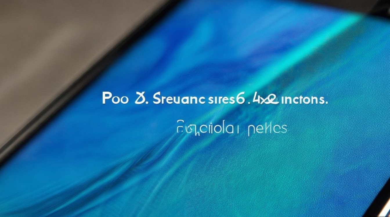 vivox30 屏幕有多大？vivox30 屏幕尺寸和分辨率是多少？