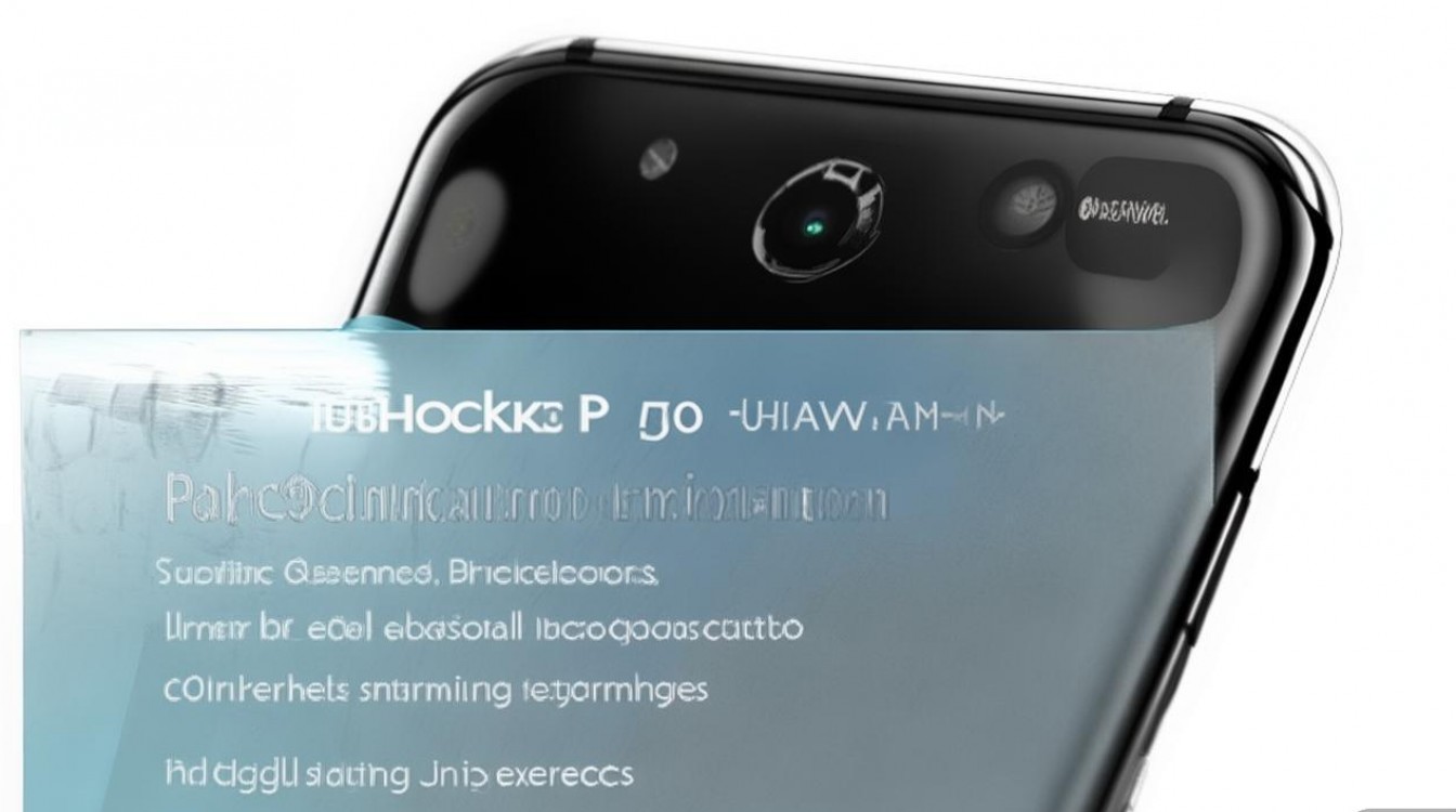 华为 P50Pocket 国际版是什么处理器，其处理器性能怎么样？