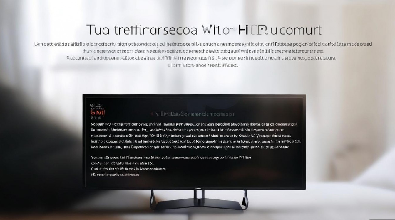 小米电视怎么连接 wifi？小米电视绑定 wifi 教程分享