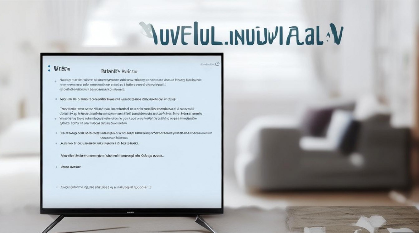 小米电视怎么连接 wifi？小米电视绑定 wifi 教程分享