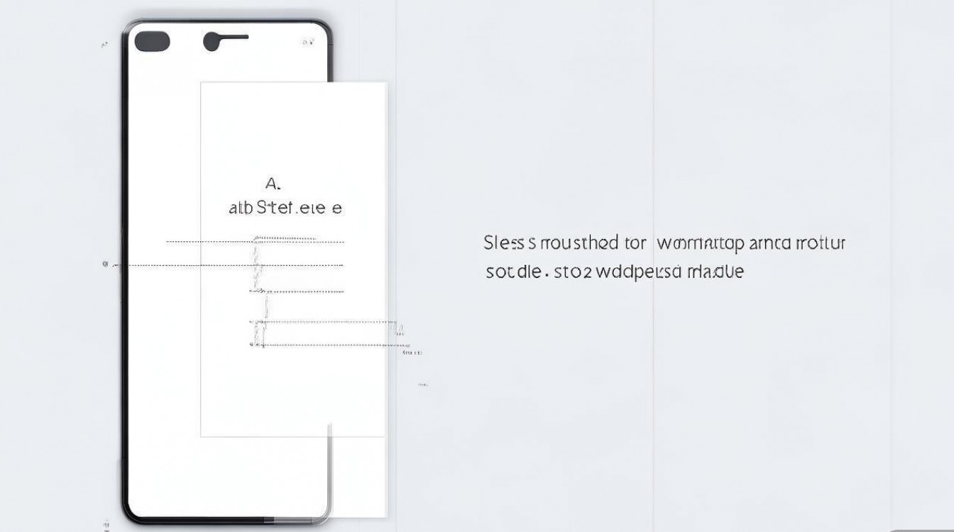 荣耀手机怎么设置横屏竖屏？荣耀手机横屏竖屏切换方法