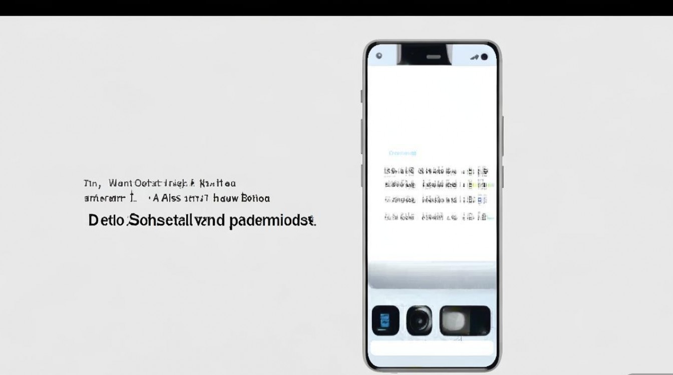 荣耀手机怎么设置横屏竖屏？荣耀手机横屏竖屏切换方法