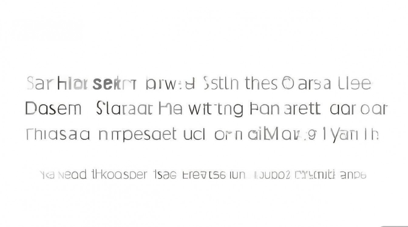 荣耀手机怎么设置横屏竖屏？荣耀手机横屏竖屏切换方法
