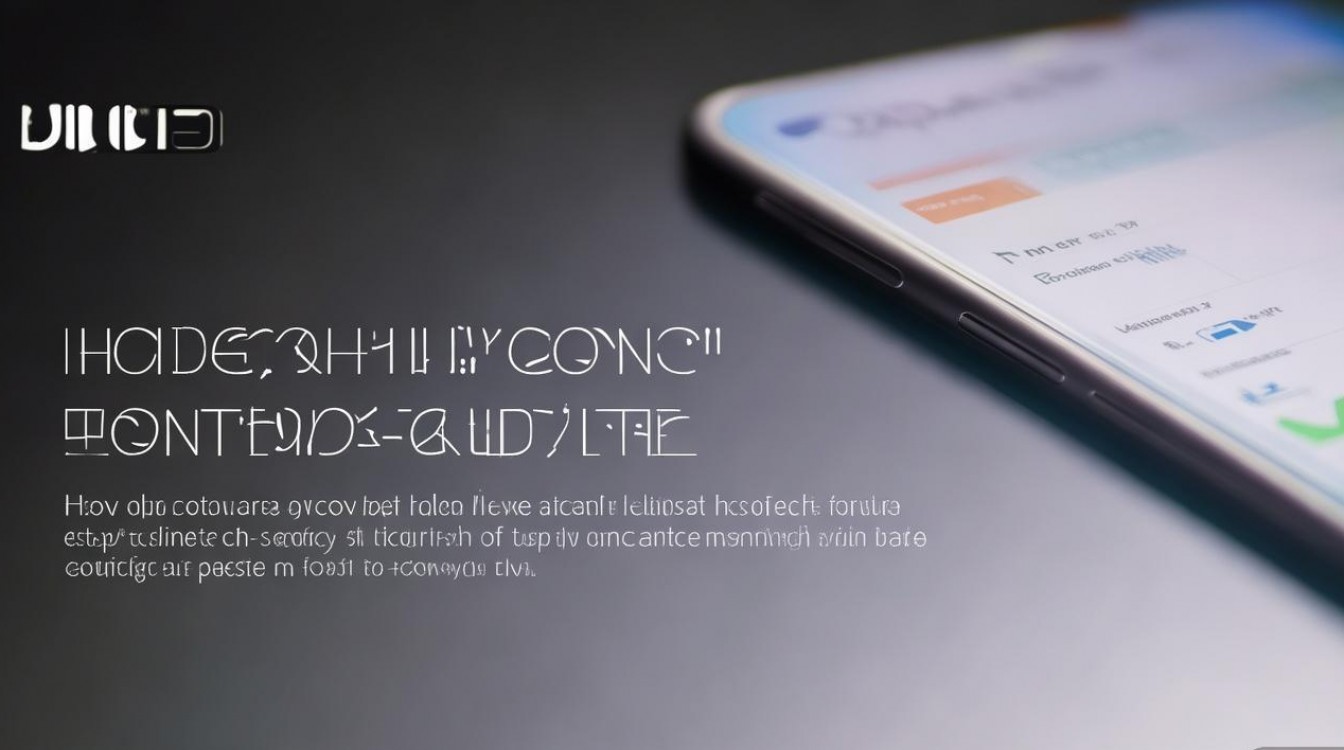 vivo 的手机怎么复制？vivo 手机一键复制联系人方法