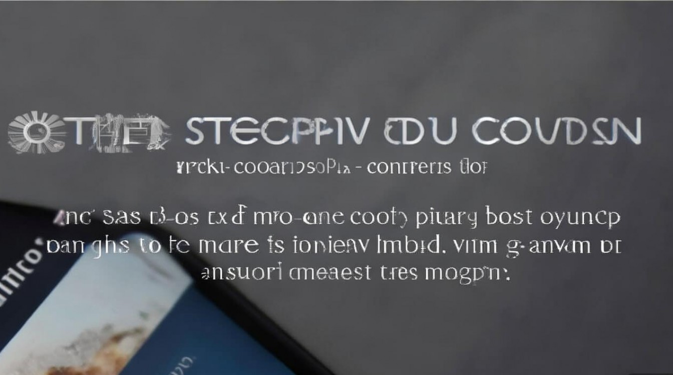 vivo 的手机怎么复制？vivo 手机一键复制联系人方法