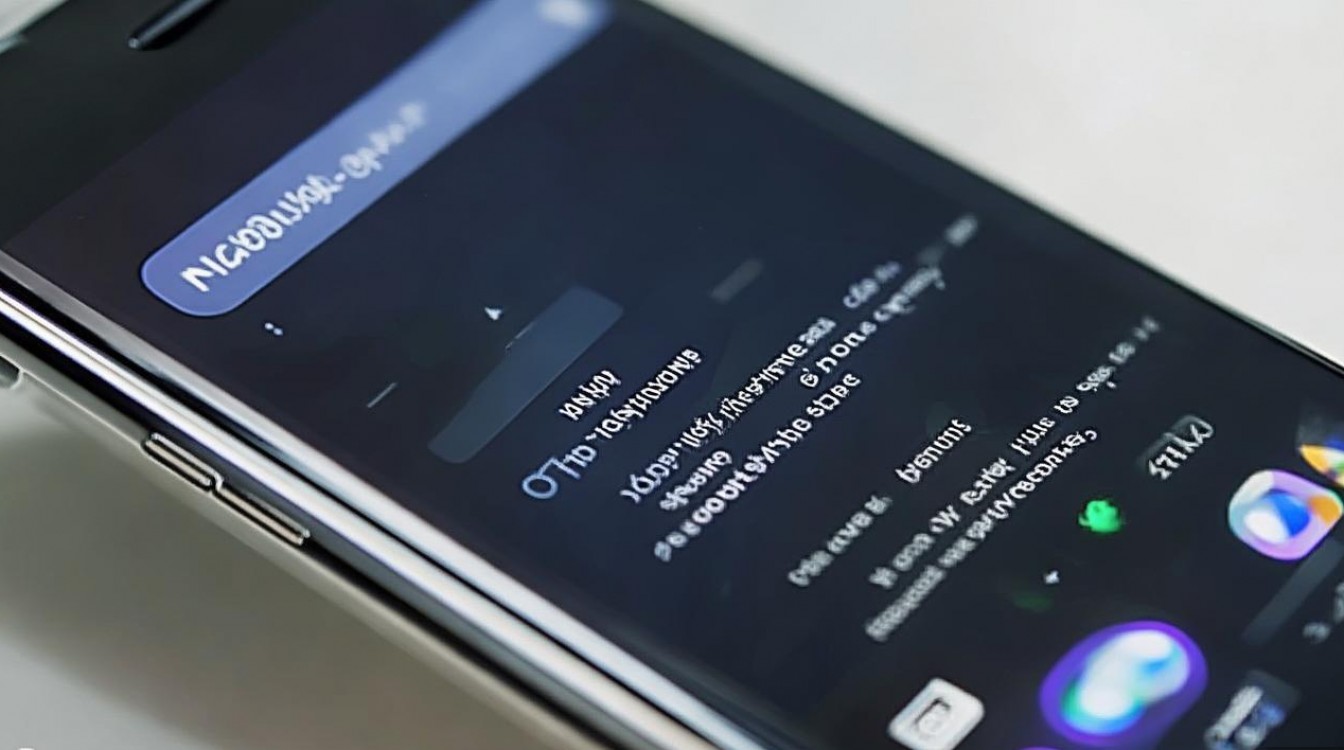 vivo 的手机怎么复制？vivo 手机一键复制联系人方法