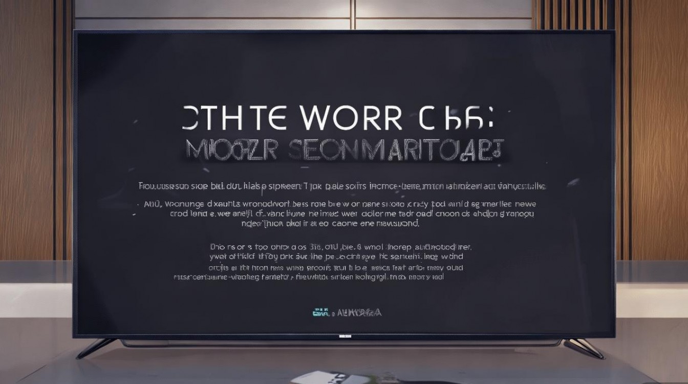 康佳电视无线投屏怎么使用？康佳电视无线投屏设置教程一览