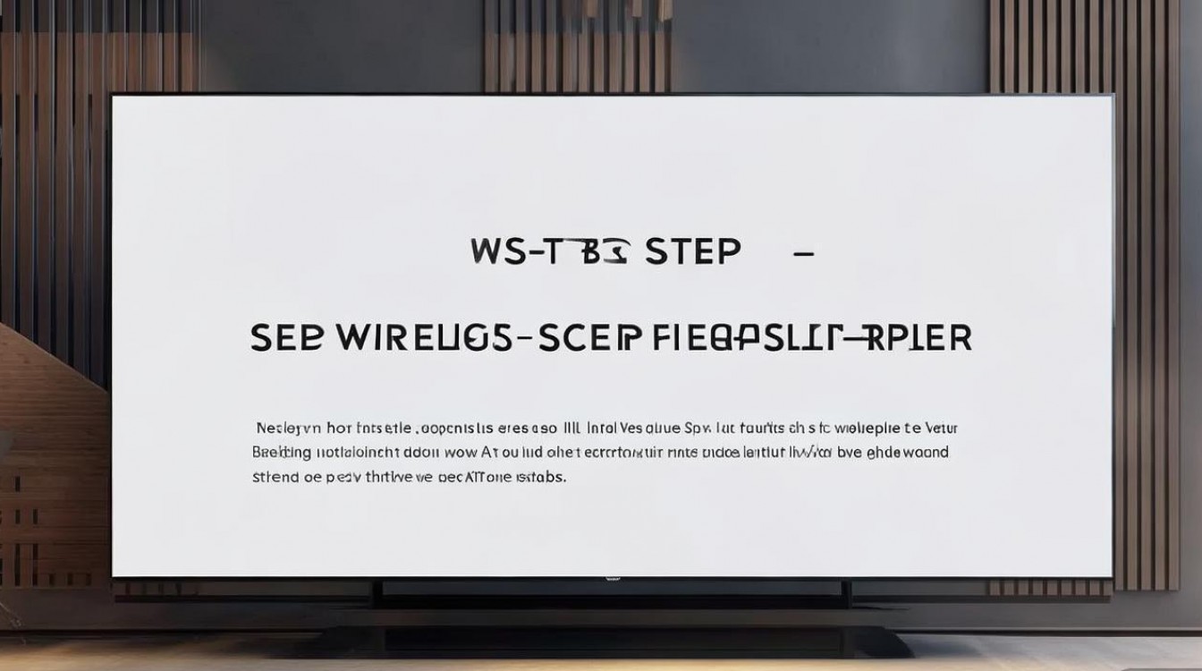 康佳电视无线投屏怎么使用？康佳电视无线投屏设置教程一览