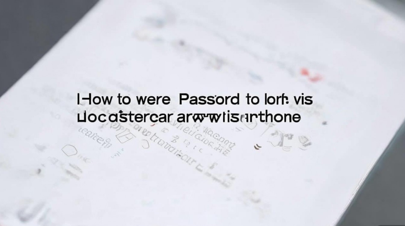 vivo 的密码怎么找回密码？vivo 手机忘记锁屏密码如何强制重置？