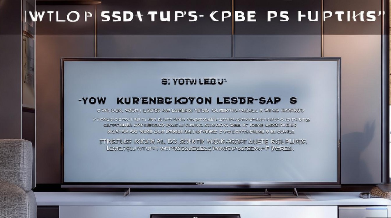 康佳电视无线投屏怎么使用？康佳电视无线投屏设置教程一览