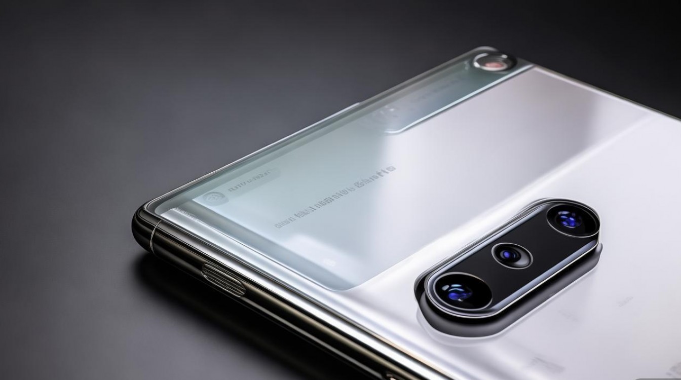 一加 10Ultra 外观好看吗，一加 10Ultra 外观设计怎么样