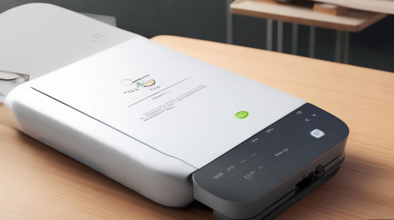 小米米家照片打印机怎么打印？小米米家照片打印机使用方法介绍