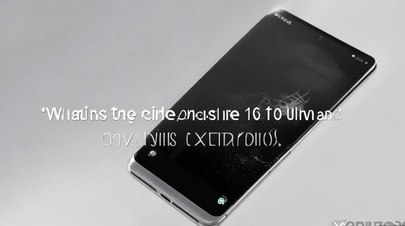 一加 10Ultra 价格是多少，一加 10Ultra 起售价和外观设计如何