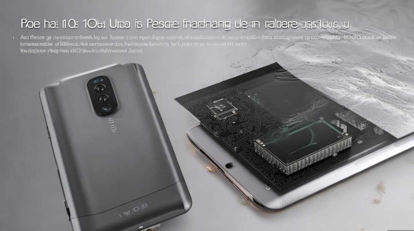 一加 10Ultra 处理器是什么？一加 10Ultra 处理器性能详细介绍