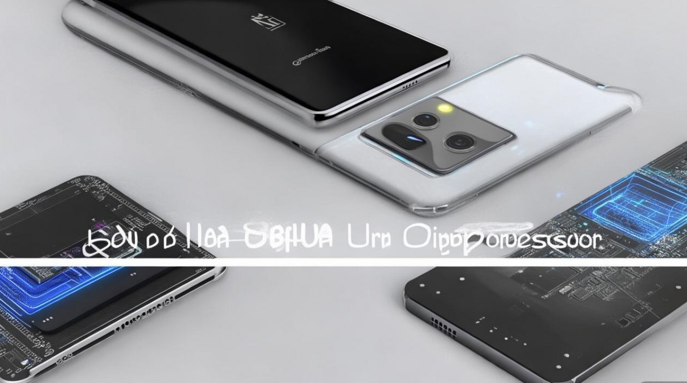 一加 10Ultra 处理器是什么？一加 10Ultra 处理器性能详细介绍