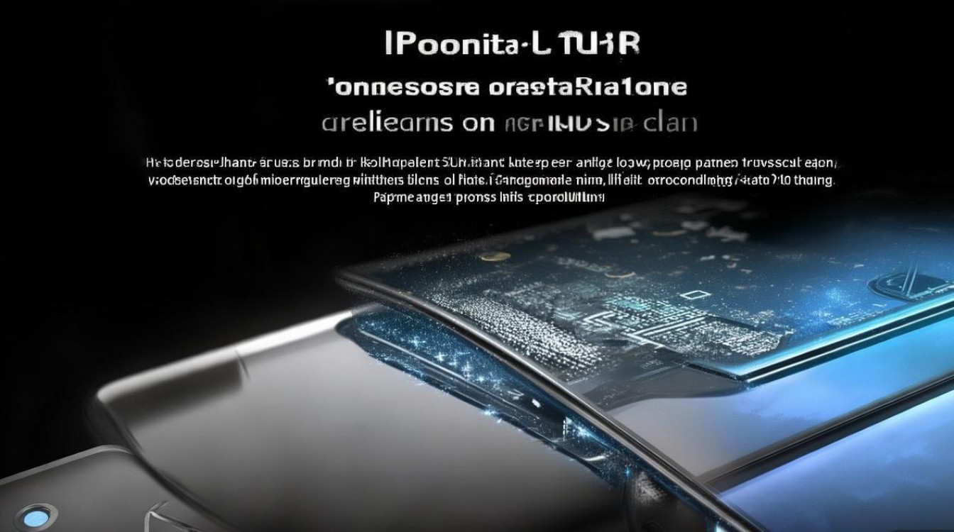 一加 10Ultra 处理器是什么？一加 10Ultra 处理器性能详细介绍