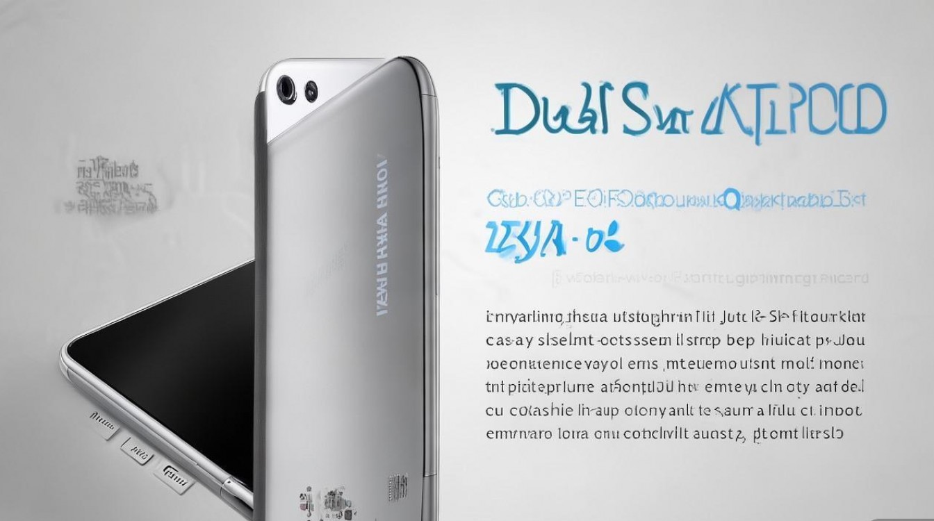 三星 a7000 卡二怎么用？三星 a7000 双卡设置方法