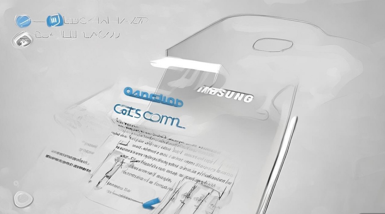 三星 a7000 卡二怎么用？三星 a7000 双卡设置方法