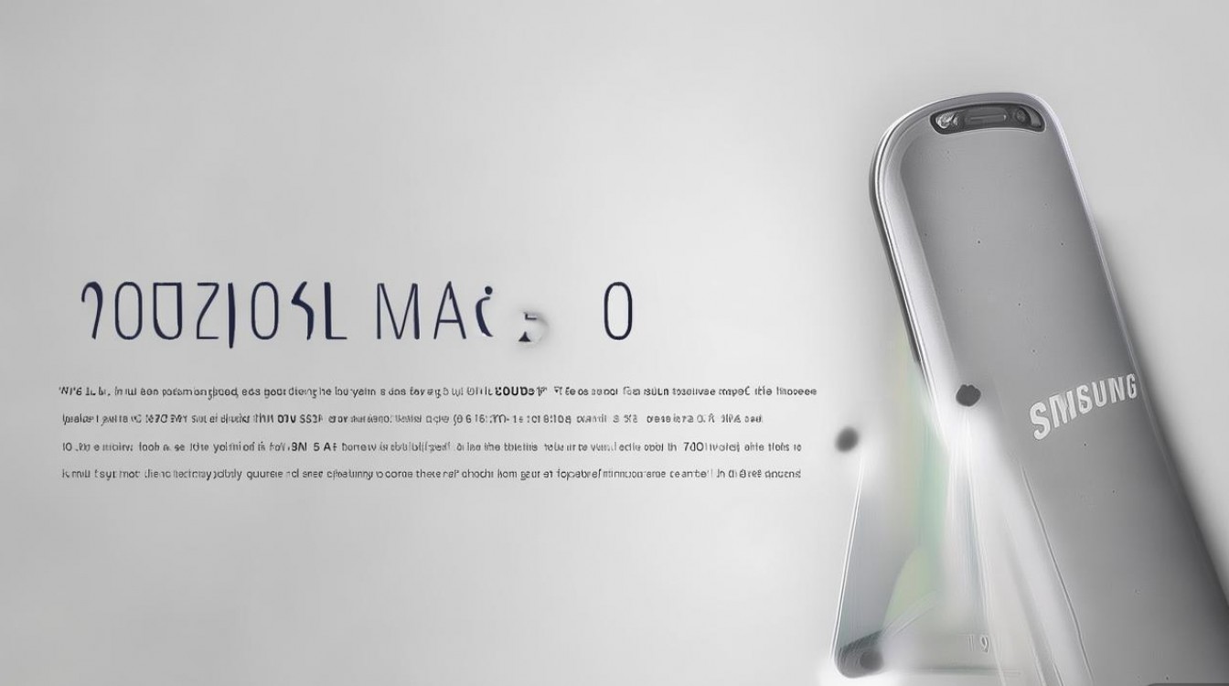 三星 a7000 卡二怎么用？三星 a7000 双卡设置方法