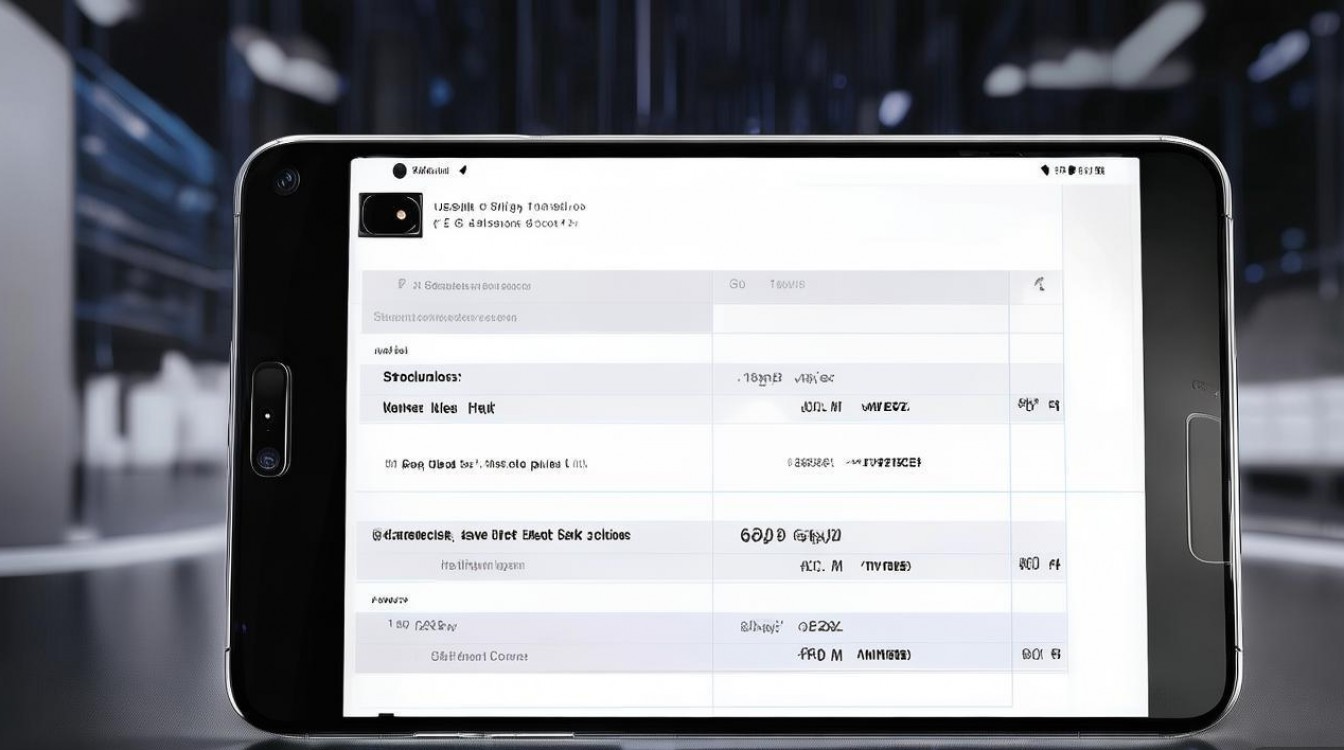 一加 10Ultra 值得买吗？一加 10Ultra 性能参数及跑分实测详解
