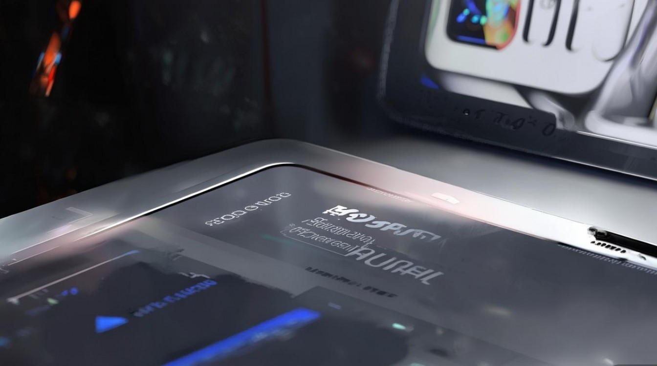 一加 10Ultra 值得买吗？一加 10Ultra 性能参数及跑分实测详解