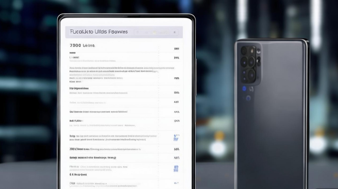 一加 10Ultra 值得买吗？一加 10Ultra 性能参数及跑分实测详解