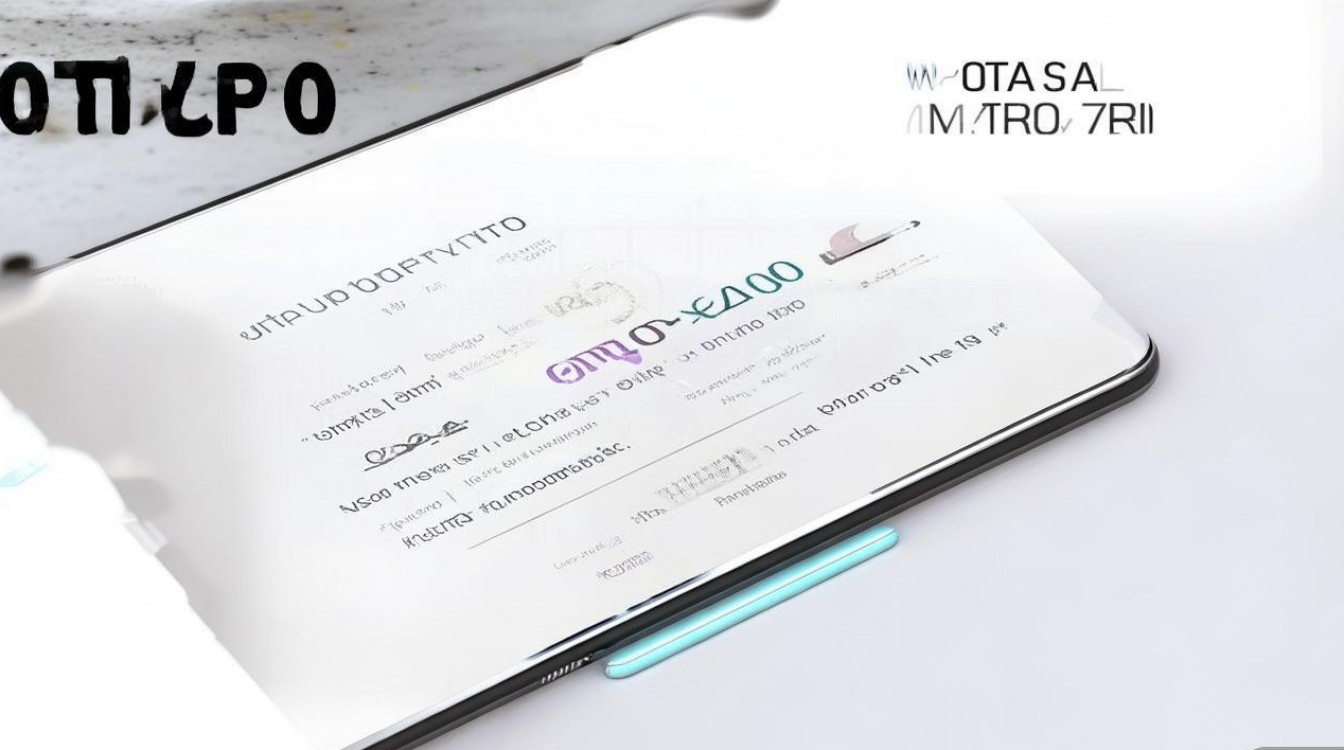 oppo 安卓 7.0 怎么升级？oppo 手机安卓 7.0 系统如何更新升级教程