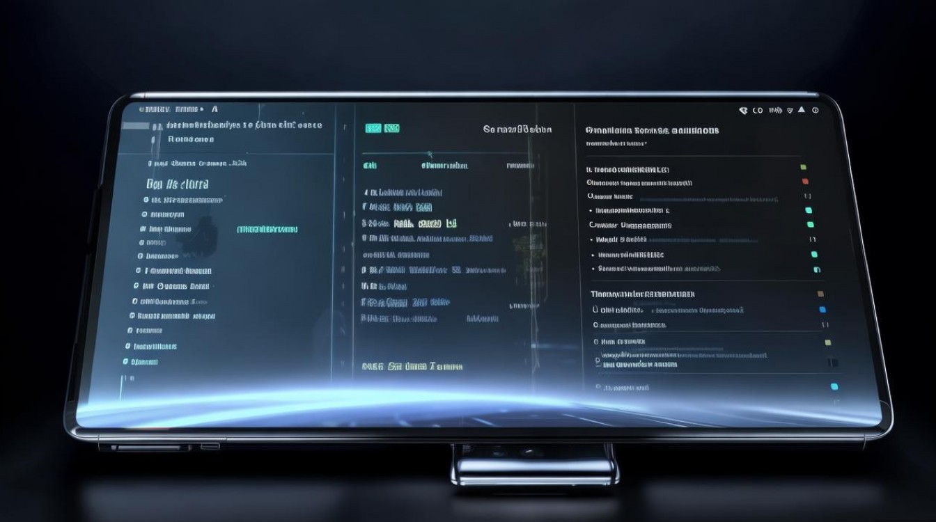 一加 10Ultra 什么时候发布？一加 10Ultra 上市时间及性能详解