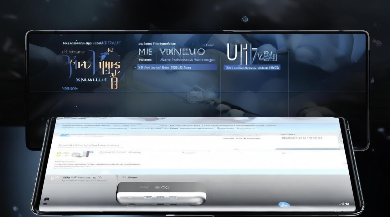 一加 10Ultra 什么时候发布？一加 10Ultra 上市时间及性能详解