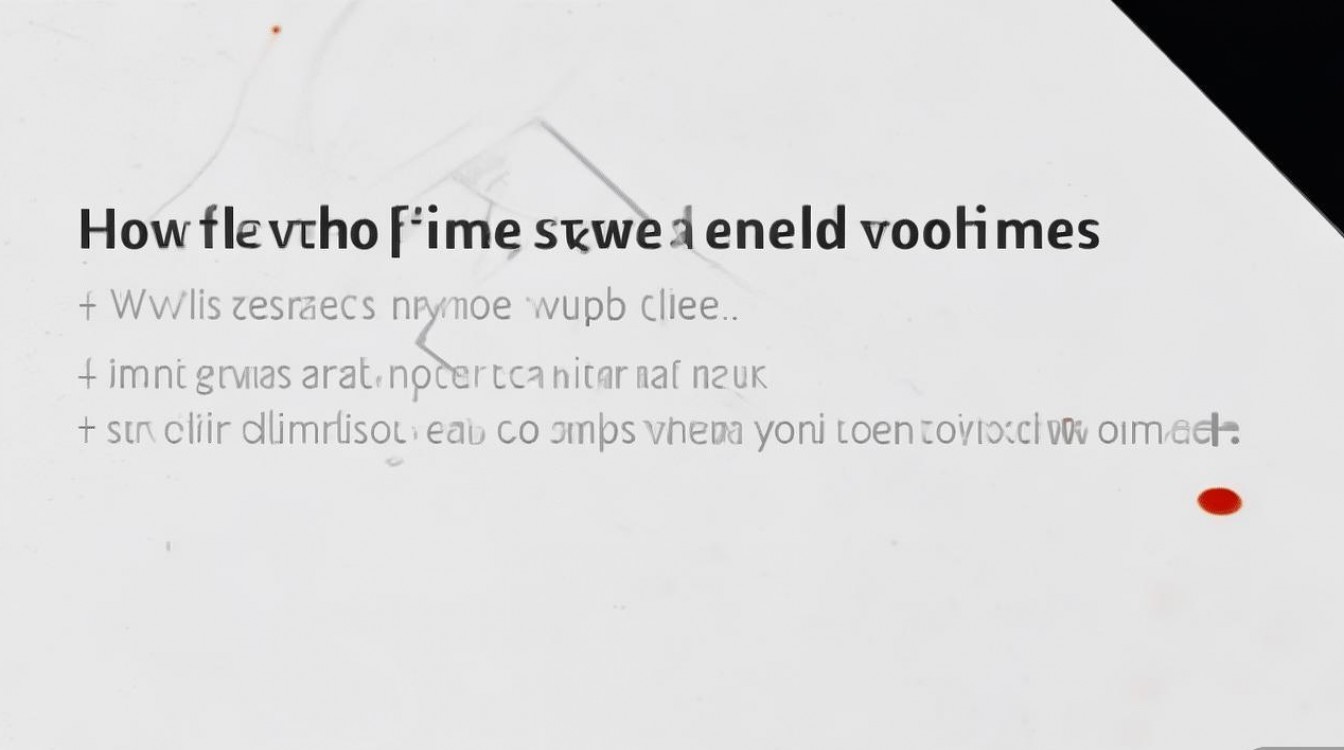 iqoo9 怎么设置 dc 调光？iqoo9 打开 dc 调光步骤在哪里找？