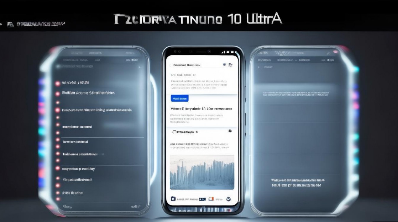 一加 10Ultra 什么时候发布？一加 10Ultra 上市时间及性能详解
