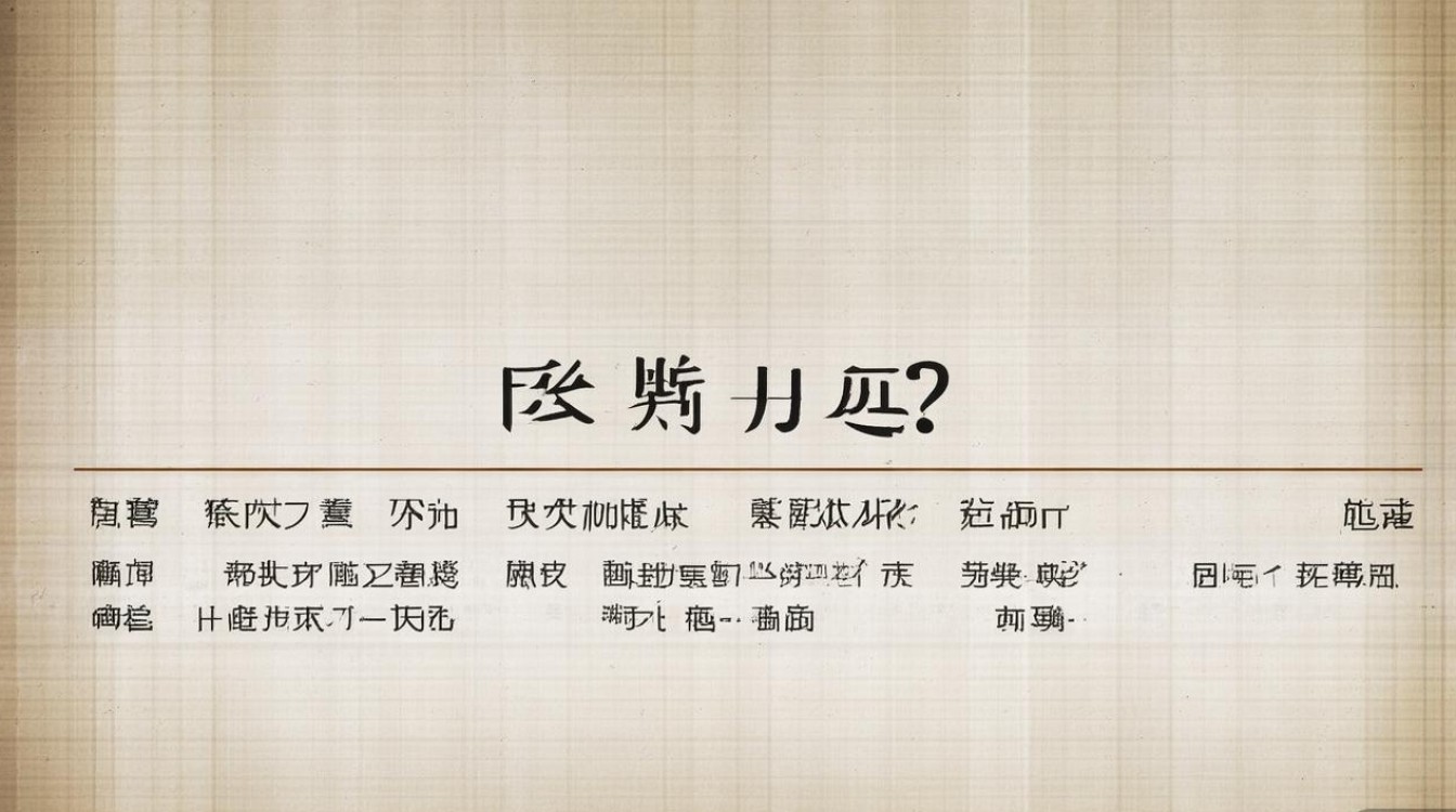 淘宝淘金币可以提现吗？淘金币怎么兑换红包最划算？