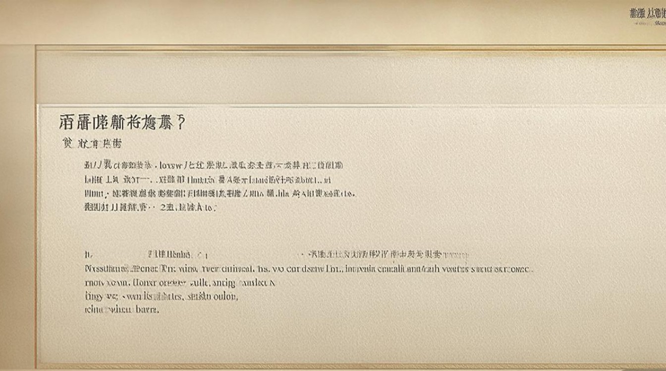 淘宝淘金币可以提现吗？淘金币怎么兑换红包最划算？