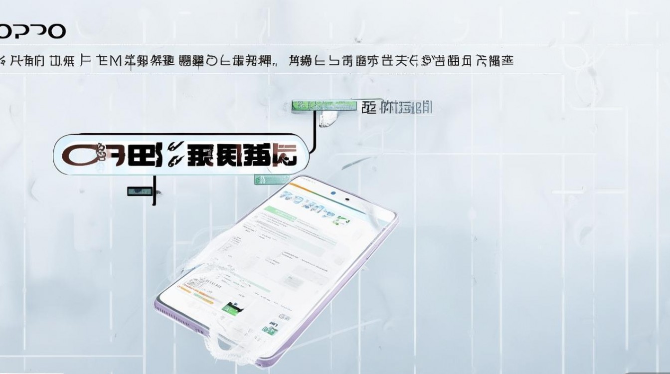 oppo 怎么改成苹果信号？oppo 手机如何设置让信号像苹果一样强？