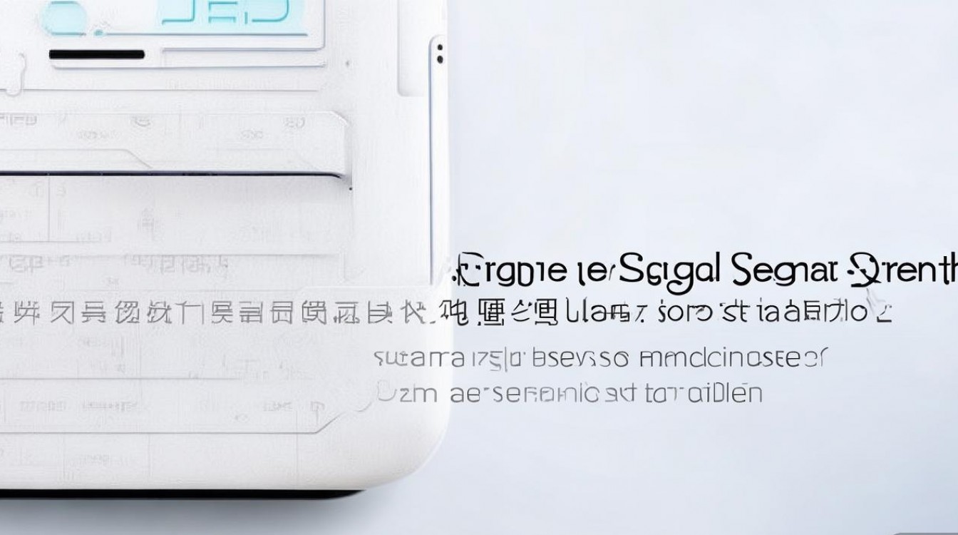 oppo 怎么改成苹果信号？oppo 手机如何设置让信号像苹果一样强？