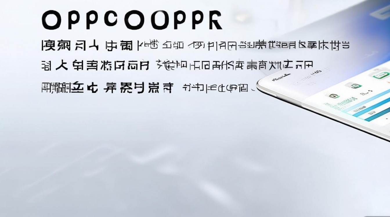 oppo 怎么改成苹果信号？oppo 手机如何设置让信号像苹果一样强？