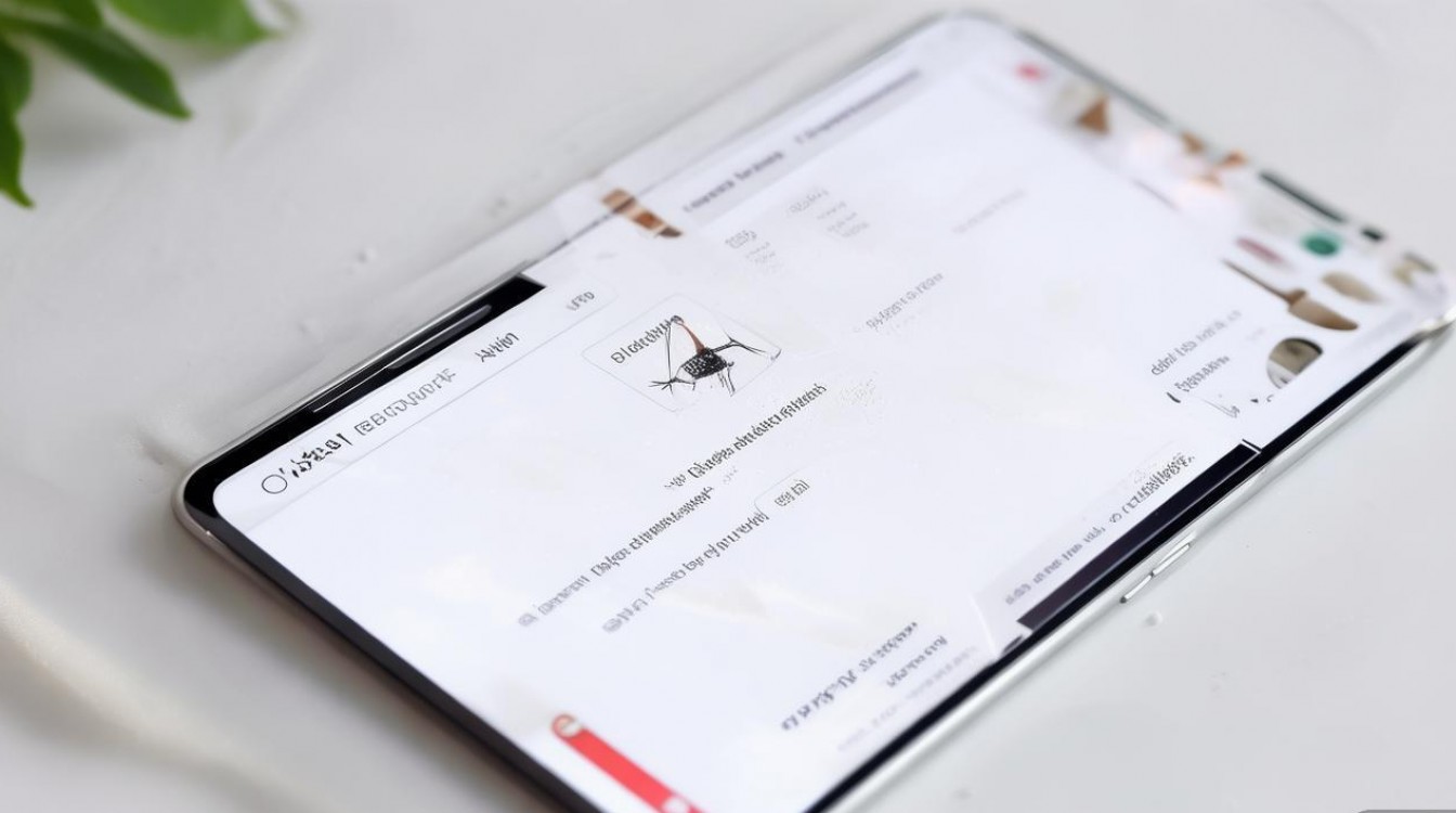 vivo 的密码怎么找回来吗？vivo 手机忘记锁屏密码如何找回不用刷机？