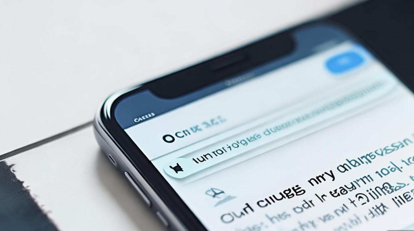 滴滴行程中支持改地址吗？滴滴中途修改地址方法介绍