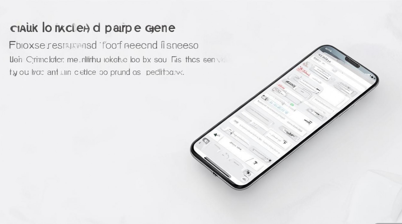 vivo 的密码怎么找回来吗？vivo 手机忘记锁屏密码如何找回不用刷机？
