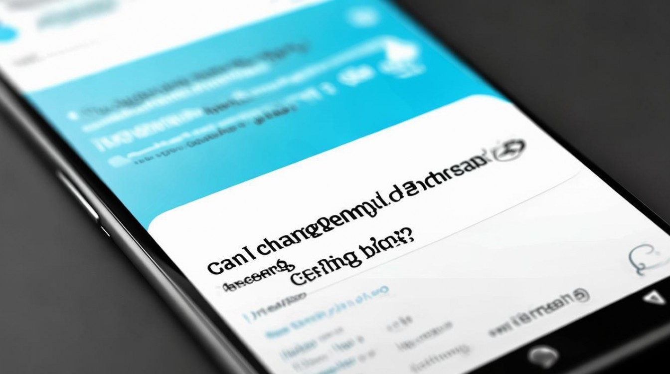 滴滴行程中支持改地址吗？滴滴中途修改地址方法介绍