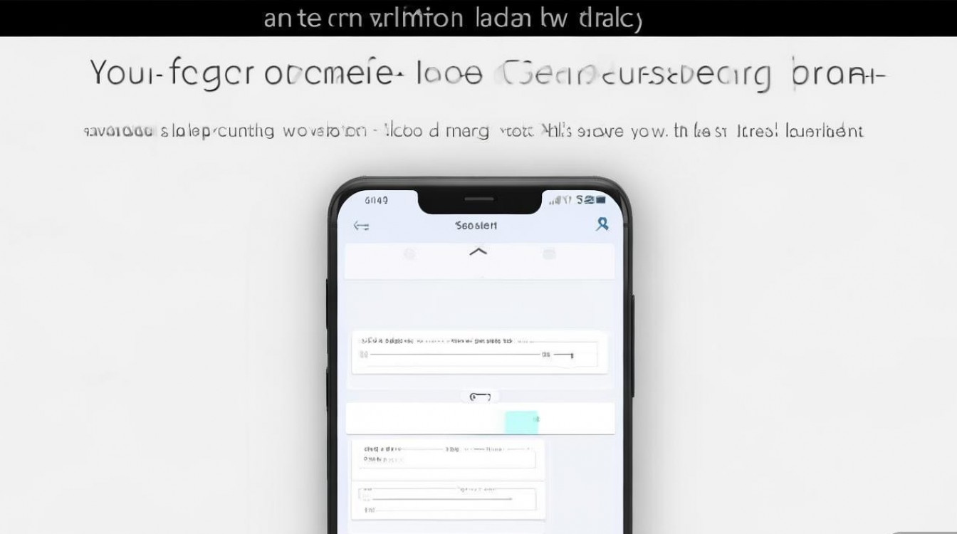 vivo 的密码怎么找回来吗？vivo 手机忘记锁屏密码如何找回不用刷机？
