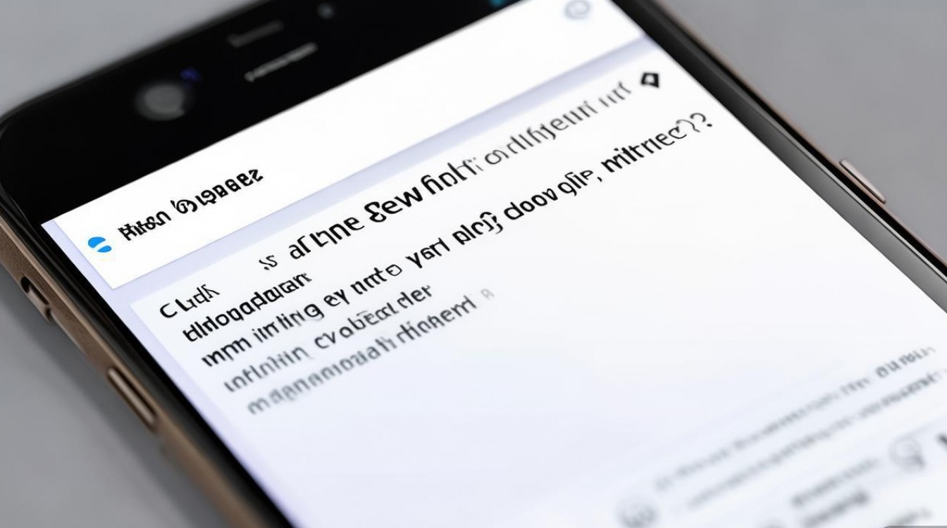 滴滴行程中支持改地址吗？滴滴中途修改地址方法介绍