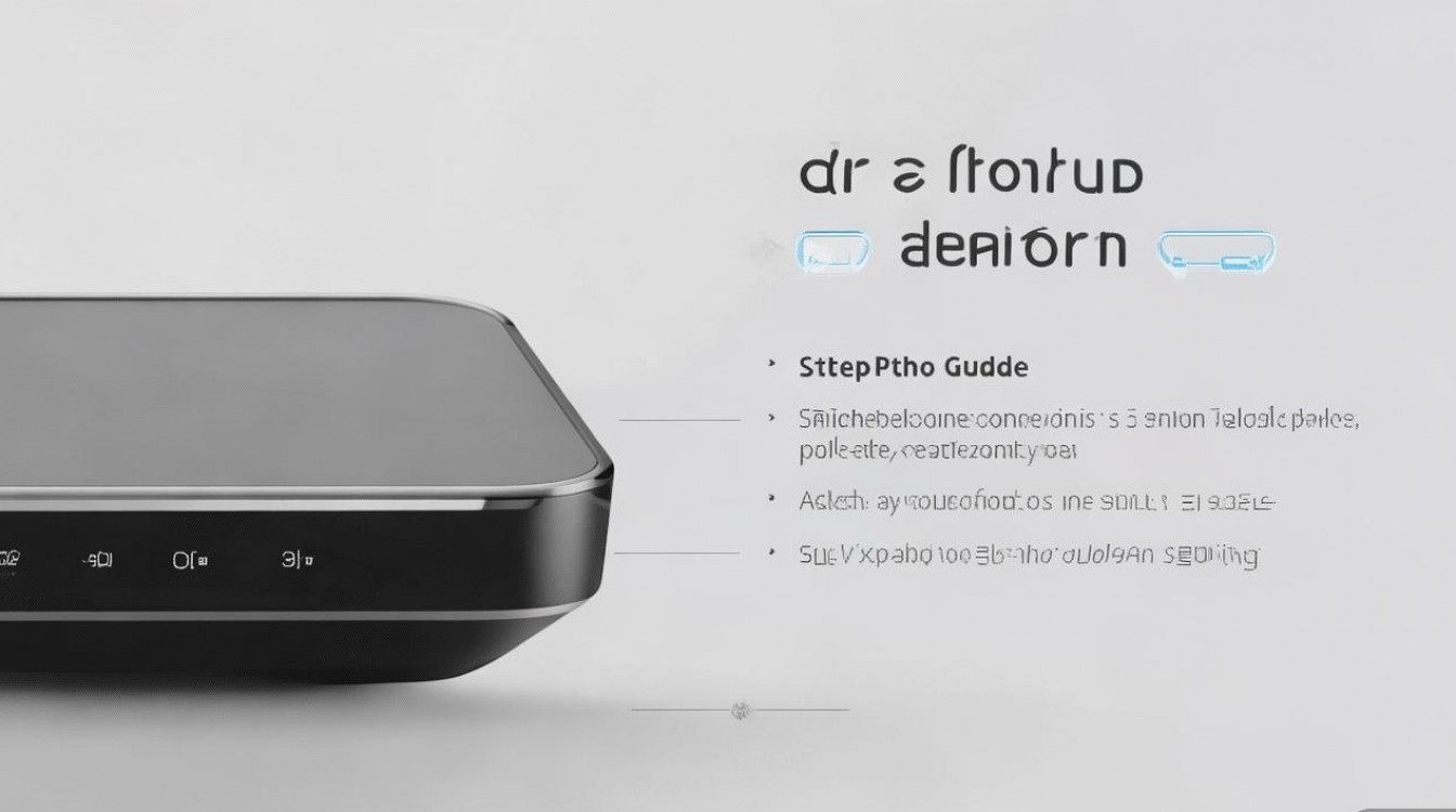 小米电子秤怎么连接手机蓝牙？小米电子秤连接手机蓝牙方法步骤详解