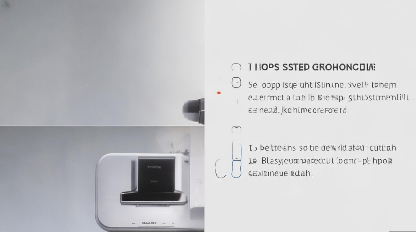 小米电子秤怎么连接手机蓝牙？小米电子秤连接手机蓝牙方法步骤详解