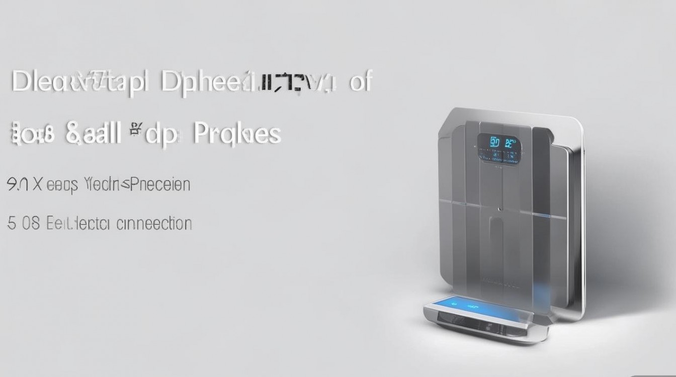 小米电子秤怎么连接手机蓝牙？小米电子秤连接手机蓝牙方法步骤详解