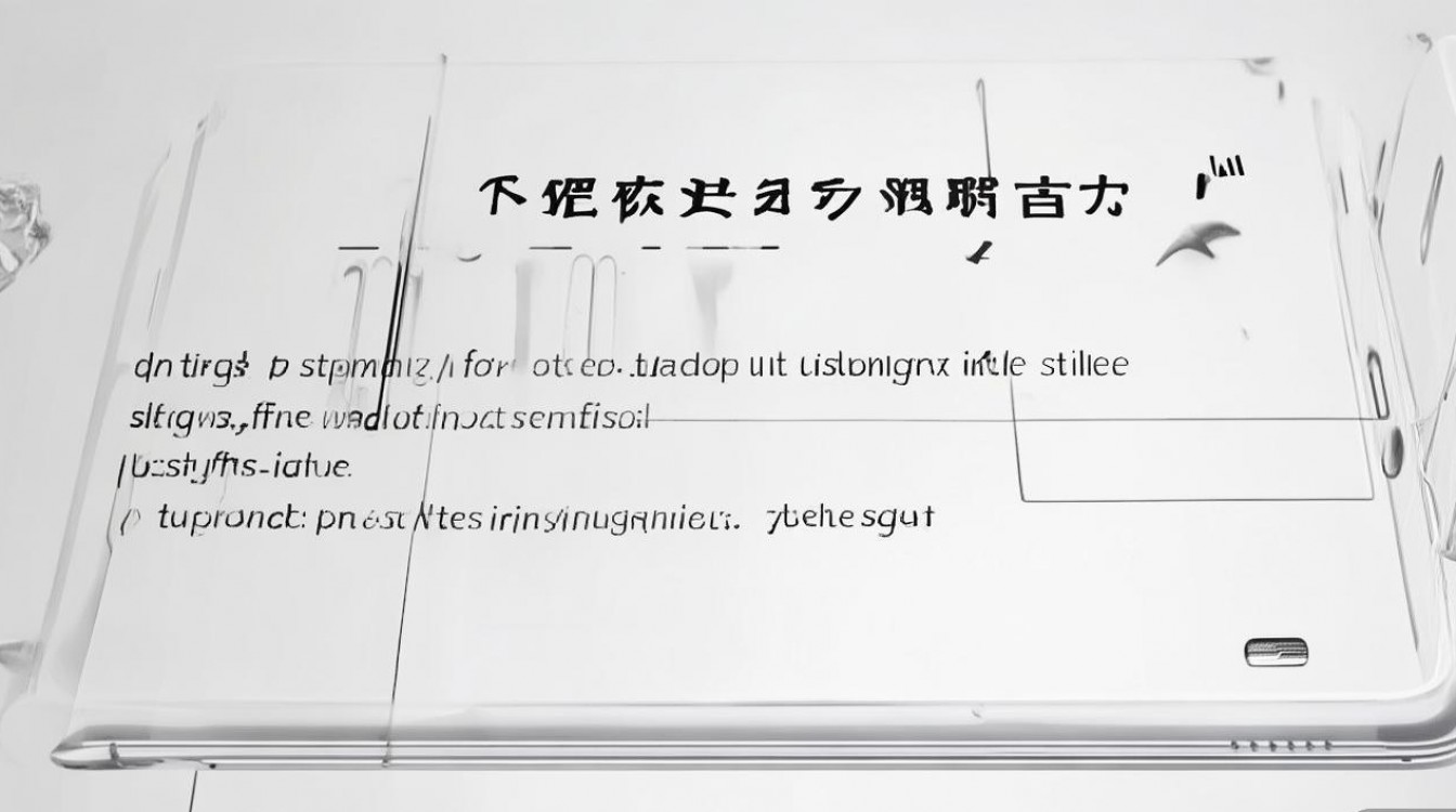 oppo 手电筒怎么关灯？oppo 手机手电筒关闭方法大全