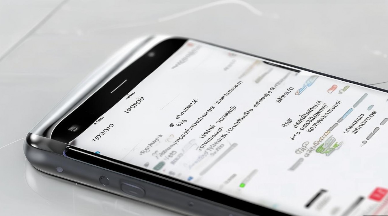 oppo 手电筒怎么关灯？oppo 手机手电筒关闭方法大全
