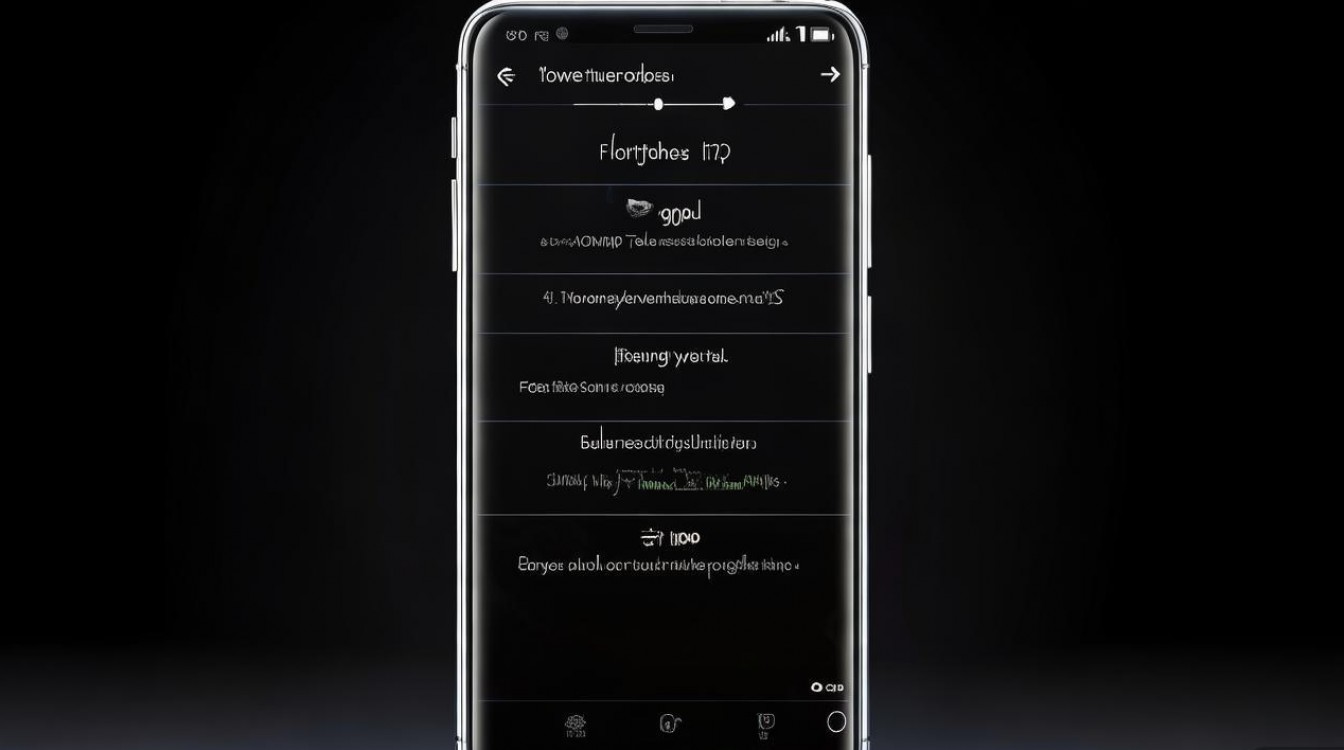 oppo 手电筒怎么关灯？oppo 手机手电筒关闭方法大全