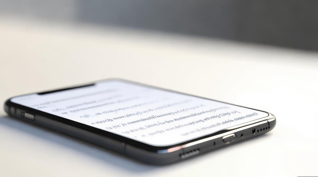 新买苹果六怎么开机？新买的 iPhone6 如何正确开机激活？