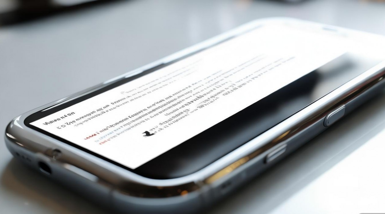 新买苹果六怎么开机？新买的 iPhone6 如何正确开机激活？